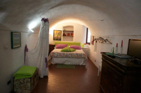 Appartamento Le Violette Dolceacqua